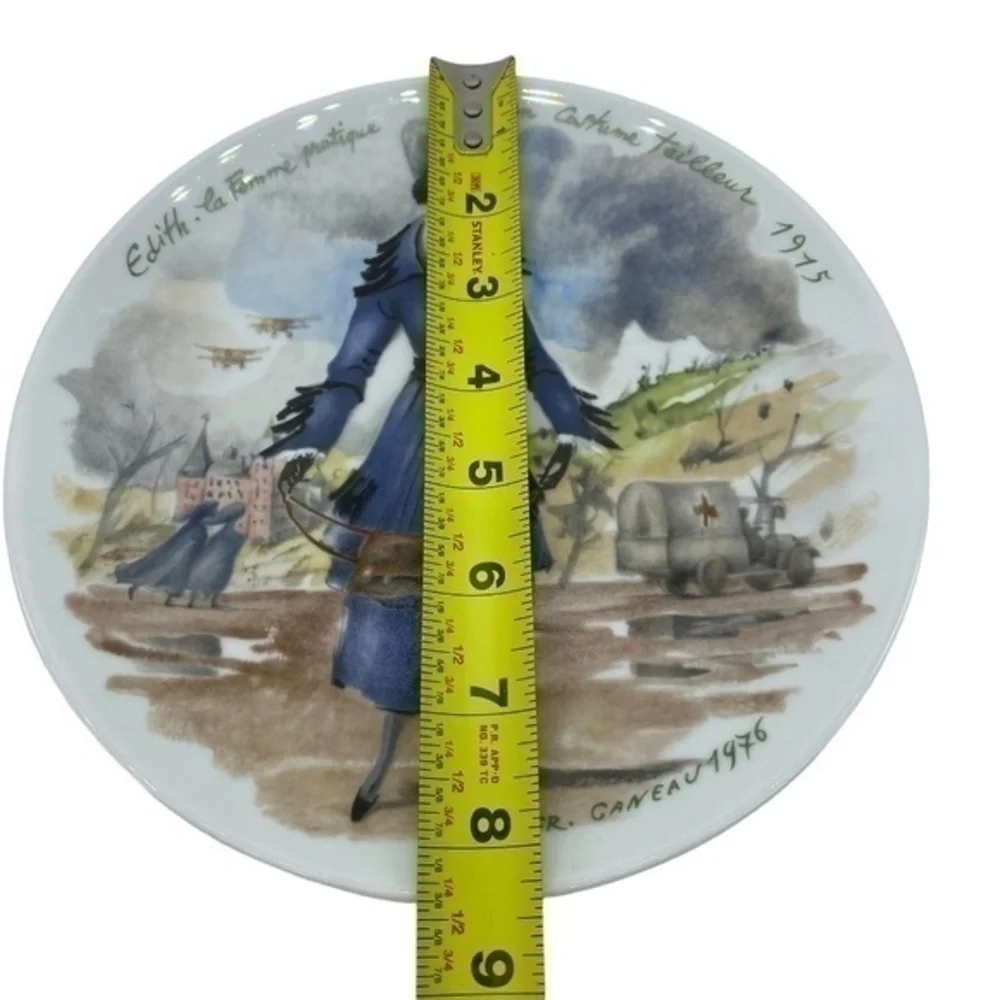 Limoges used good